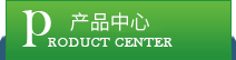 ] FDY zC(j)] FDY zC(j)ˇ] FDY zC(j)g(sh)(chung)] FDY zC(j)a(chn)	ԴC(j)е޹˾