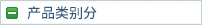 ] FDY zC(j)] FDY zC(j)ˇ] FDY zC(j)g(sh)(chung)] FDY zC(j)a(chn)̣	ԴC(j)е޹˾